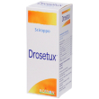 boiron drosetux® 150 ml sciroppo