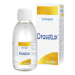 drosetux sciroppo omeopatico tosse secca e produttiva boiron 150 ml