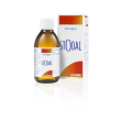boiron - stodal sciroppo confezione 200 ml
