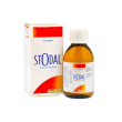 stodal sciroppo 200 ml
