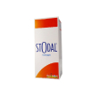 stodal sciroppo omeopatico boiron 200ml