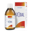 stodal sciroppo 200ml