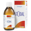 boiron stodal® 200 ml sciroppo