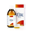 boiron stodal sciroppo 200 ml