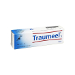 guna traumeel s crema - farmaco omeopatico 50 gr