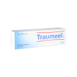 traumeel s 50 gr medicinale omeopatico - guna
