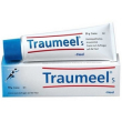 guna - traumeel s crema confezione 50 gr