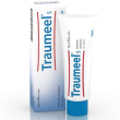 guna traumeel s crema 50g