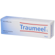 heel traumeel® s 50 g crema