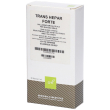 trans hepar forte 20 fiale