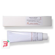 borago comp gel 100 ml