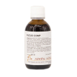 fucus comp 50ml