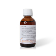 fucus comp 50 ml