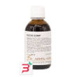 fucus composto 50 ml