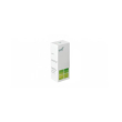 oti formula t3 06lm gocce 50ml