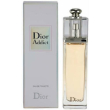 dior dior addict edt 100ml