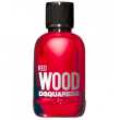 dsquared wood red d edt 50 vapo