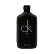 calvin klein ck be eau de toilette 200ml