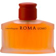 lb roma uomo edt 75 vapo