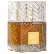 lattafa khamra eau de parfum 100 ml