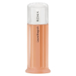 laura biagiotti roma eau de toilette 100 ml