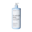 olaplex n. 4c 1000ml
