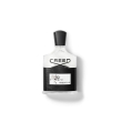 creed aventus millesime 100 ml - eau de parfum uomo vapo