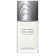 issey miyake l'eau d'issey homme 40 ml