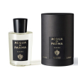 acqua di parma colonia intensa eau de cologne spray 100 ml