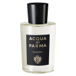 acqua di parma sakura eau de parfum 100 ml