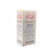 arsenicum album mk gocce 20ml