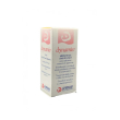arsenic iodat 9lm 10ml gt cemon