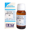 arsenicum iodatum 9lm 10 ml gocce cemon - rimedio omeopatico in gocce