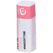 belladonna 30ch gocce 20 ml - rimedio omeopatico idroalcolico