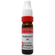 cme chelidonium majus dose 200 alta diluizione omeopatica per benessere di fegato e cistifellea nel