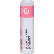 cuprum met 200ch gr 4 g granuli