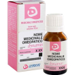 kalium phosphoricum lmk gocce 20 ml - rimedio omeopatico in gocce orali