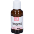 magnesium carb xmk gtt 20m 18% 20 ml gocce orali
