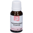 cemon phosphorus flavus 21lm gocce 10ml 10 ml