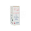 thuya occidentalis dynamis 30ch gocce orali 20ml