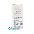 thuya occident 30lm gocce20m 18%