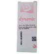 thuya occident 7lm 10ml gtt
