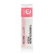 tubercolinum koch 200ch granuli multidose cemon