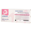 arsenicum alb cure fg 1lm-3lm