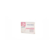 cemon baryum carb cure fg 4lm-6lm