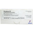 phosphorus fiale cure fg 1lm-3lm - rimedio omeopatico phosphorus in fiale ad alta diluizione