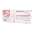 cemon phosphorus fla cure fg 4lm-6lm