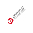 cemon phosphorus fla cure fg 7lm-9lm