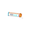 apis mellifica sgl 15ch - farmaco omeopatico 4 gr granuli multidose