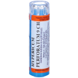 hering hypericum perfor sgl 9ch 4g gr 4 g granuli